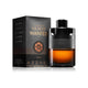 100 ML