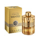100 ML