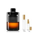 5 ML