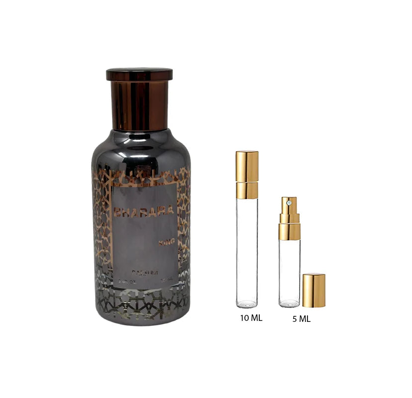 BHARARA KING PARFUM