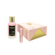 100 ML