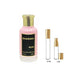 5 ML