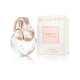100 ML