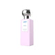 60 ML