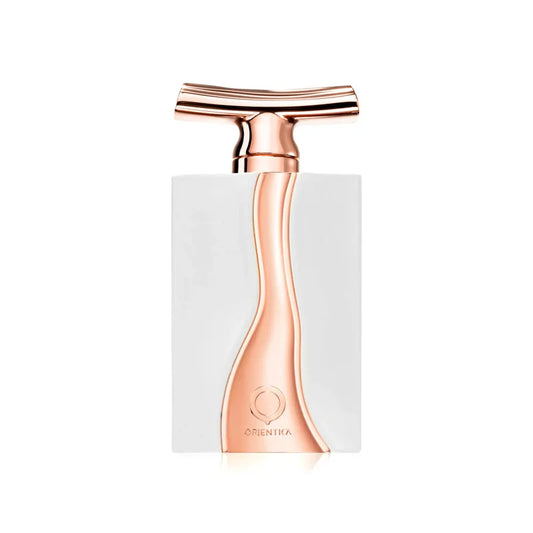 ORIENTICA FLEUR