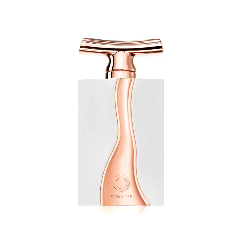 ORIENTICA FLEUR
