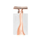 100 ML