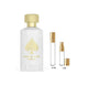 5 ML