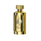 5 ML