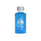 100 ML
