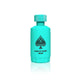 100 ML