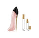 5 ML
