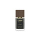 60 ML