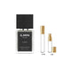 5 ML