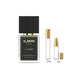 5 ML