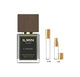 5 ML