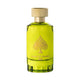 100 ML