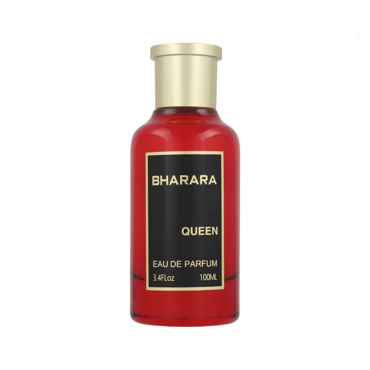 BHARARA QUEEN