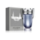 100 ML