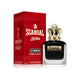 100 ML