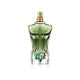 125 ML