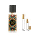 5 ML