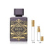 5 ML