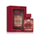 100 ML