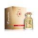 100 ML