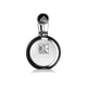 100 ML