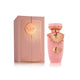 100 ML