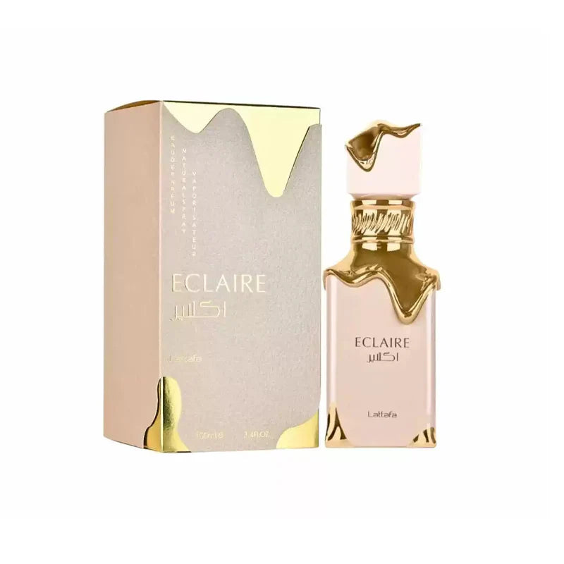 ECLAIRE LATTAFA