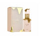 100 ML