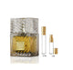 5 ML