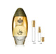 5 ML
