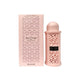 100 ML