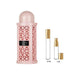 5 ML