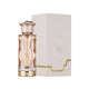 100 ML
