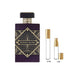 5 ML