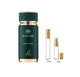 5 ML