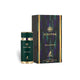 100 ML