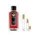 5 ML