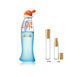 5 ML