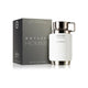 100 ML