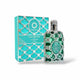 100 ML