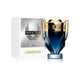 100 ML