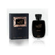 100 ML
