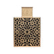100 ML