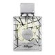100 ML