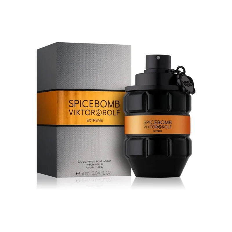 SPICEBOMB EXTREME VIKTOR & ROLF